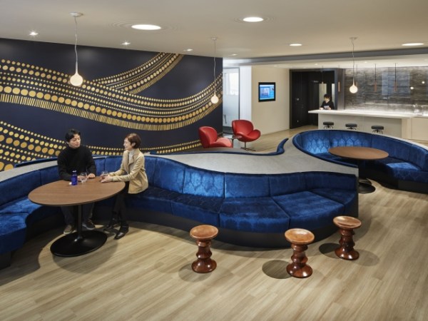 Metlife HQ – Why You Should Have Metlife&nbsp;Offices