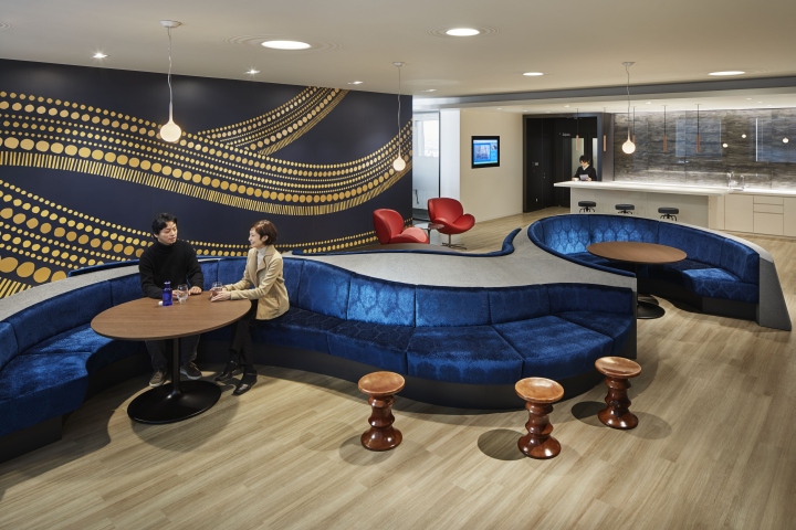 Metlife HQ – Why You Should Have Metlife&nbsp;Offices